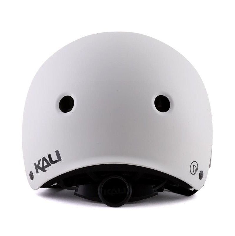 Casque Kali Saha Cozy Blanc