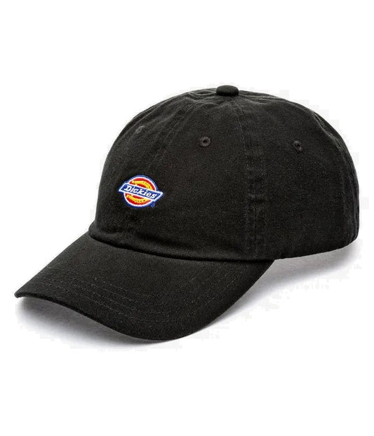 Casquette Dickies Hardwick Black