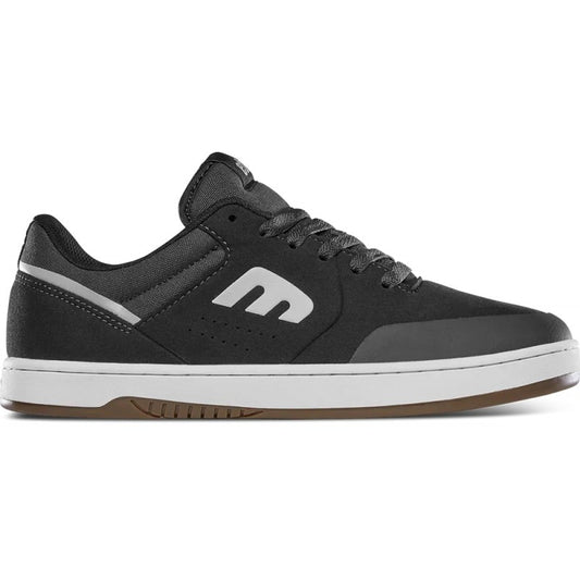 Etnies Marana Charcoal