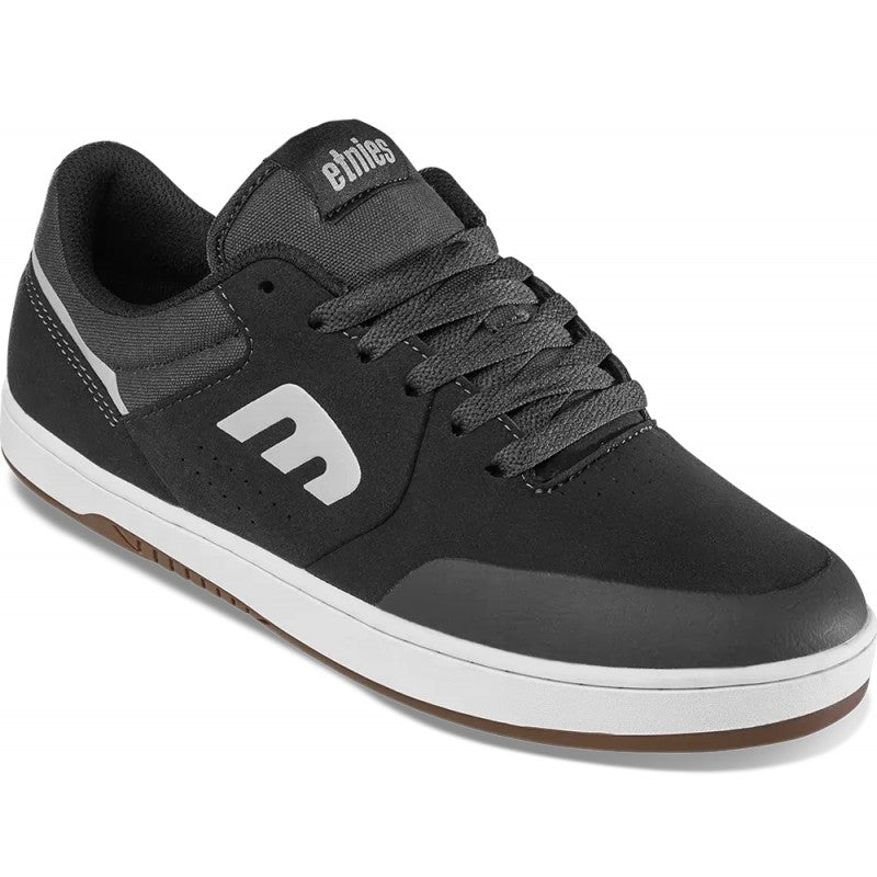 Etnies Marana Charcoal