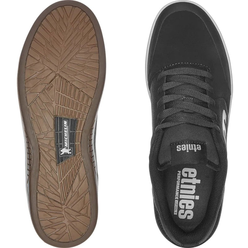 Etnies Marana Charcoal