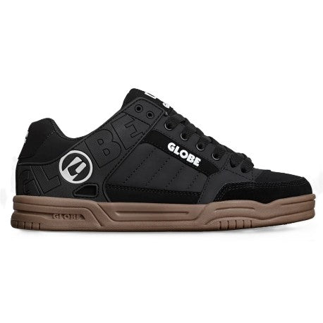 Globe Tilt Onyx Gum