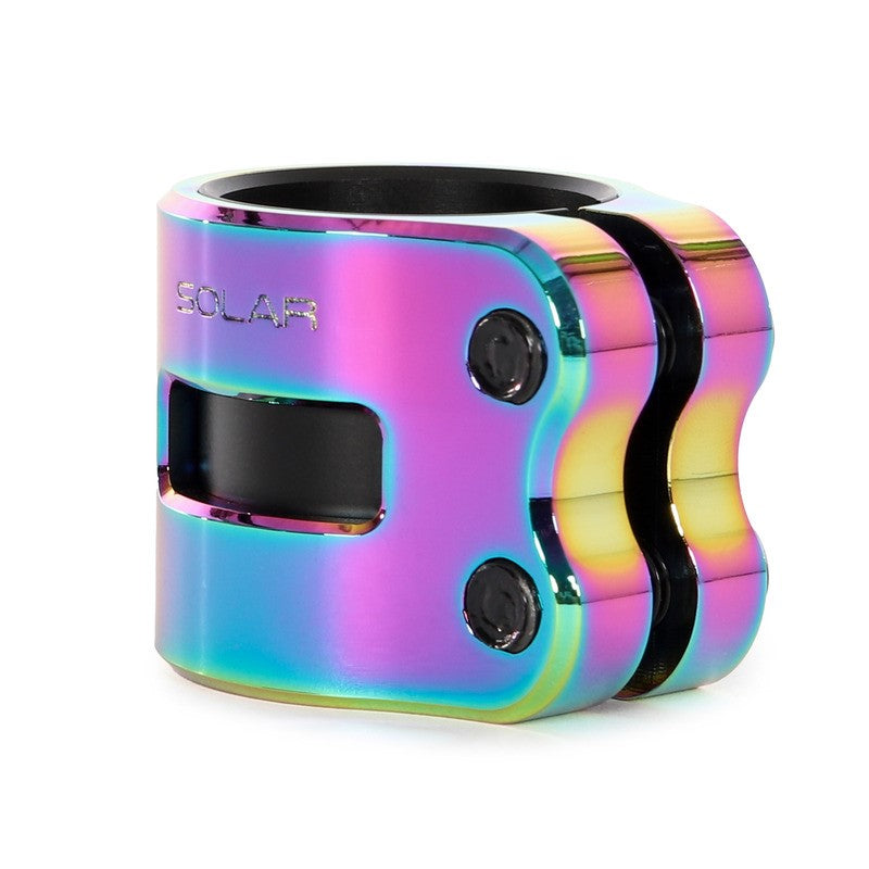 Collier Drone Solar 1 Neo