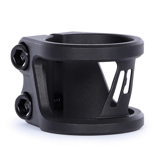 Collier Prime Halo V2 Noir