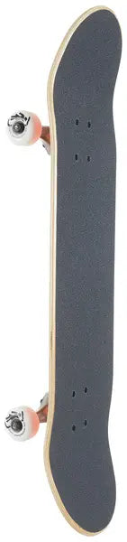 Planche Complète Girl Vibration 7.75"