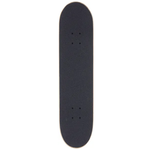 Planche Complète Santa Cruz Obscure 7.75"