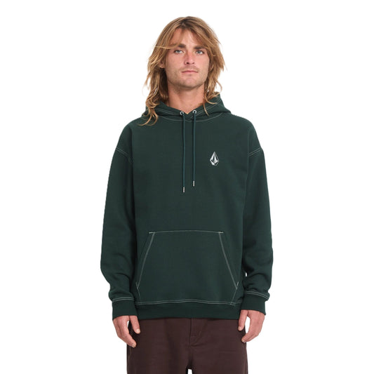 Sweat Volcom Skidder Scarab