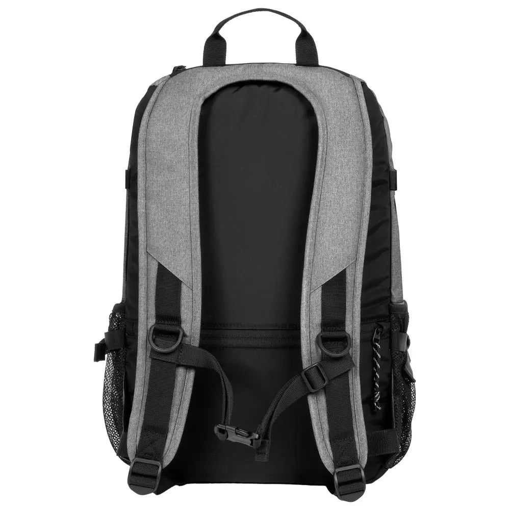 Sac Eastpak Gerys Pro 23L Sunday Grey