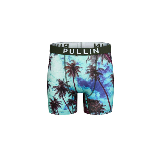 Boxer Pullin Fashion 2 Largo