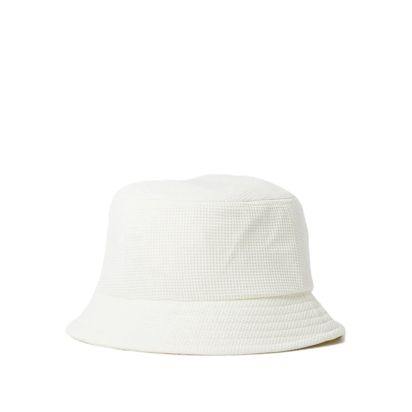 Bob Jacker Classic Waffle Beige
