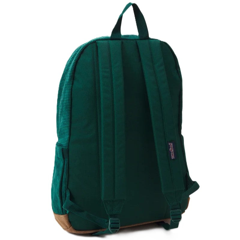 Sac Jansport Right Pack Expression 28L Deep Juniper Corduroy