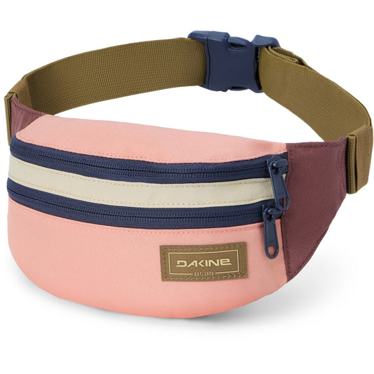 Banane Dakine Classic Hip Dawn To Dusk