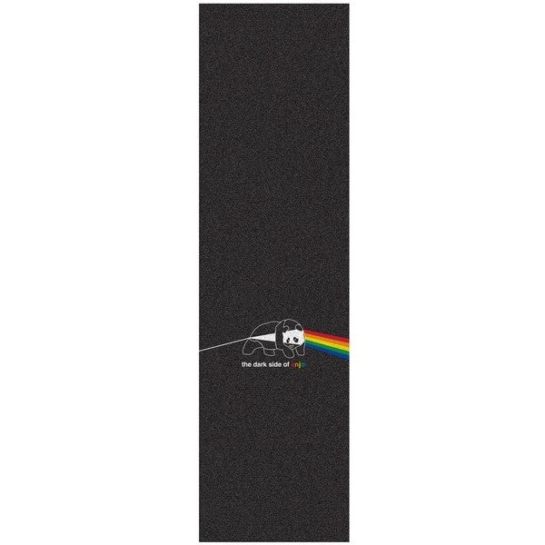Grip Enjoi Darkside 9"