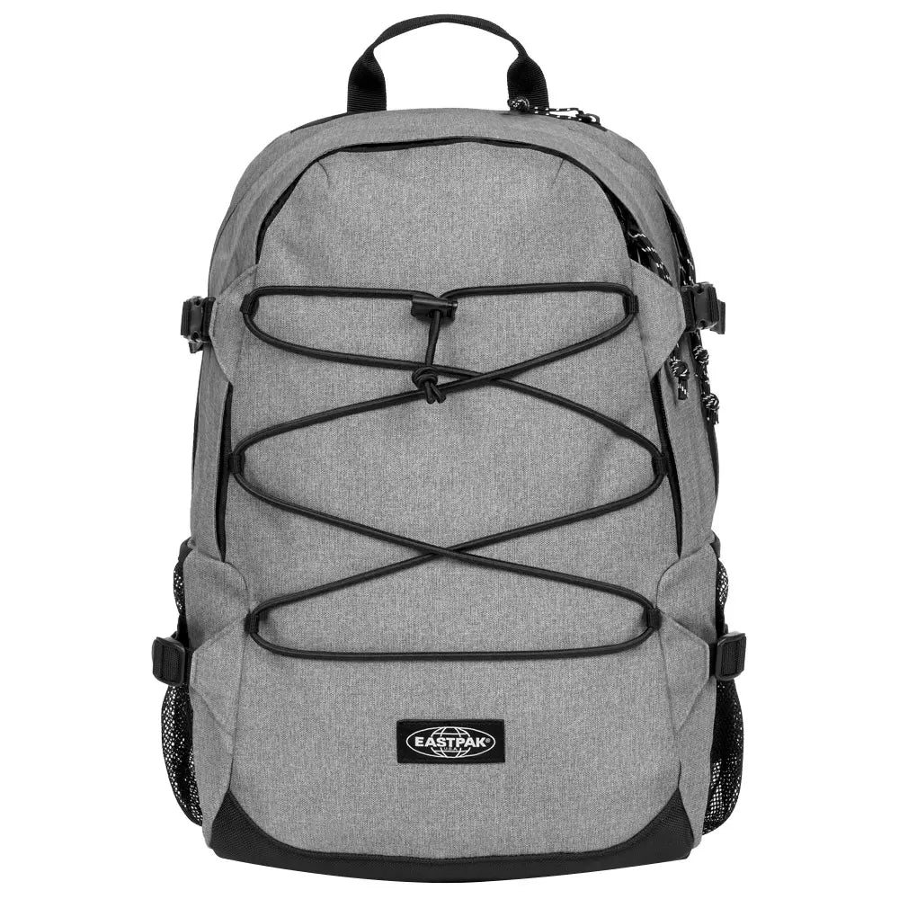 Sac Eastpak Gerys Pro 23L Sunday Grey