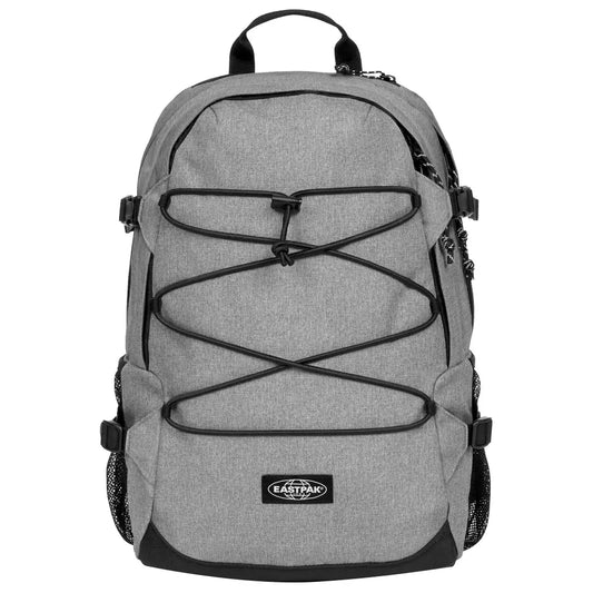 Sac Eastpak Gerys Pro 23L Sunday Grey