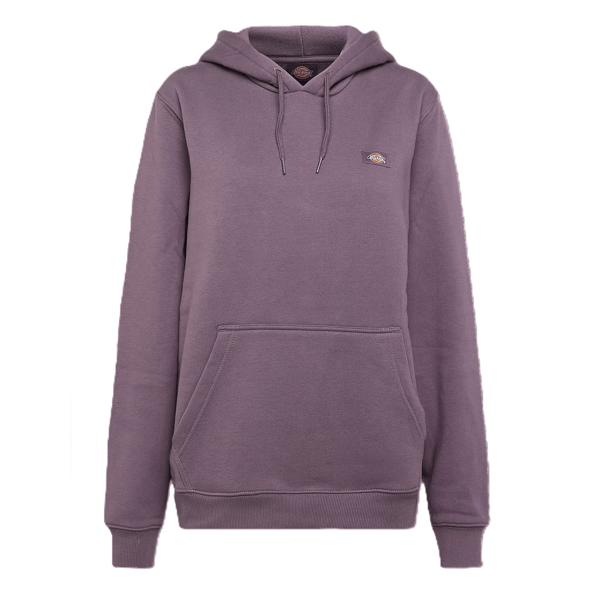 Sweat Dickies Oakport Vintage Purple