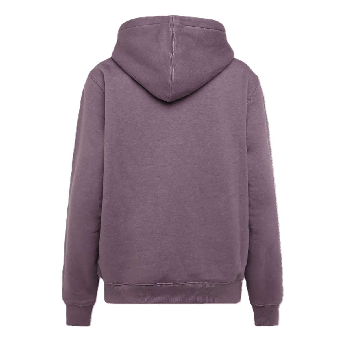 Sweat Dickies Oakport Vintage Purple