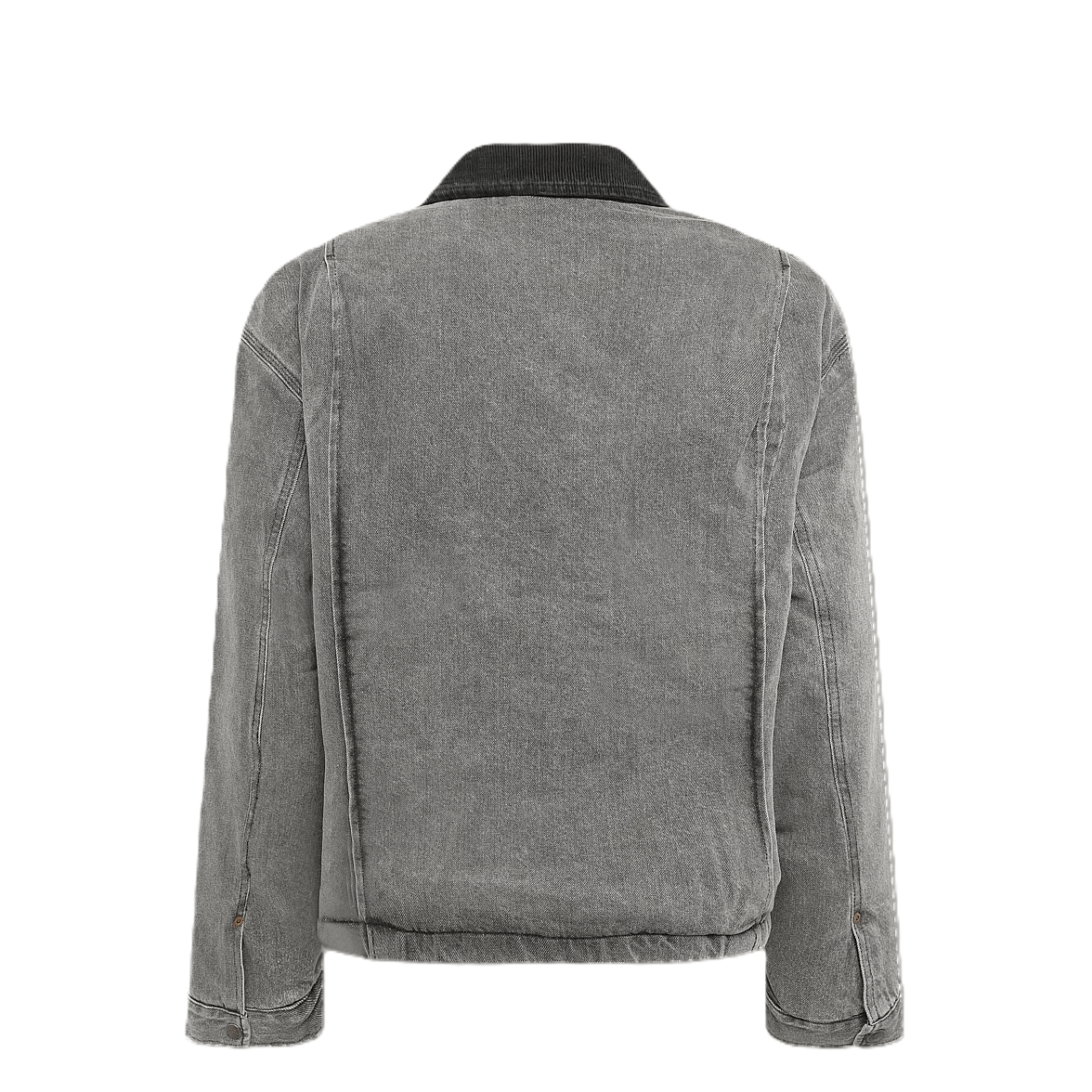 Veste Dickies Taylor Denim Grey Wash