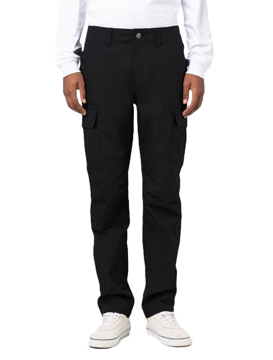 Pantalon Cargo Dickies Millerville Black