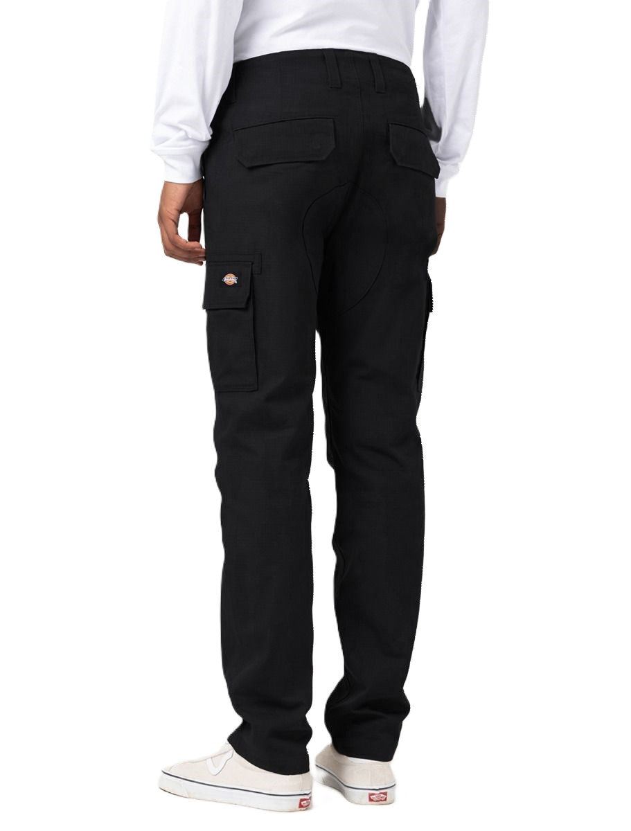 Pantalon Cargo Dickies Millerville Black