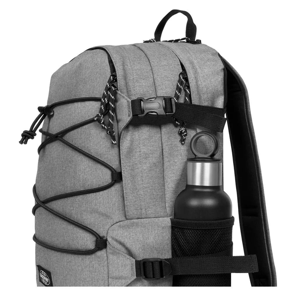 Sac Eastpak Gerys Pro 23L Sunday Grey
