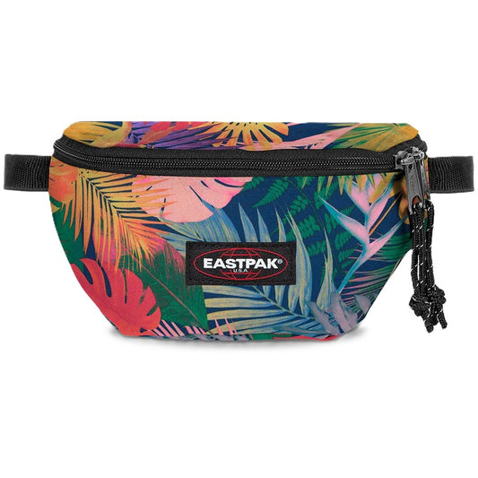 Banane Eastpak Springer Brize RetroNavy