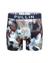 Charger l&#39;image dans la galerie, Boxer Pull In Fashion 2 Bunny
