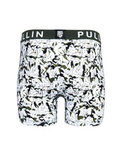 Charger l&#39;image dans la galerie, Boxer Pull In Fashion 2 Camosutra
