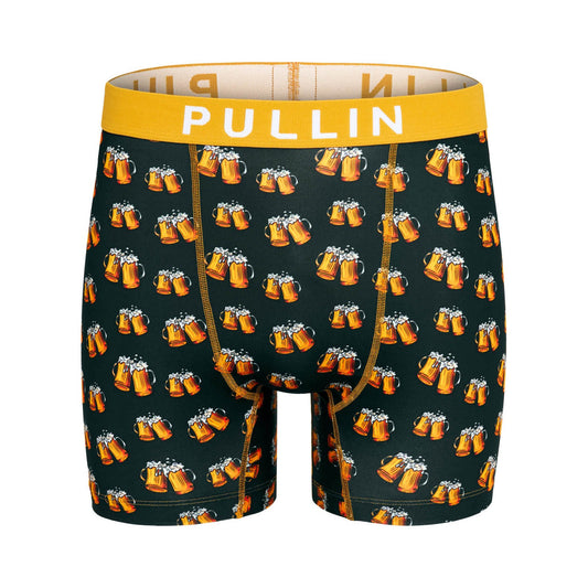 Boxer Long Pullin Fashion 2 FastBeer