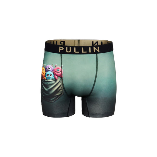 Boxer Pullin Fashion 2 Petiot