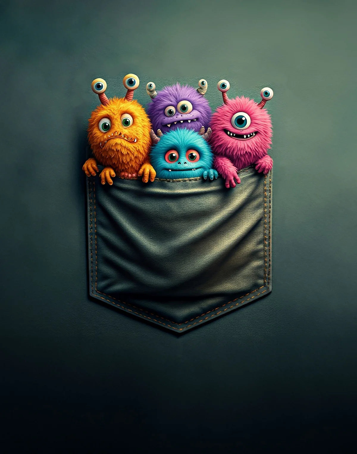 Boxer Pullin Fashion 2 Petiot