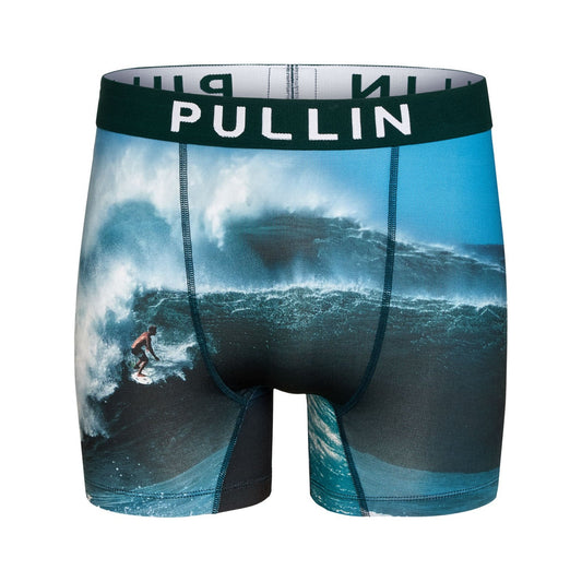 Boxer Long Pullin Fashion 2 Pipeline