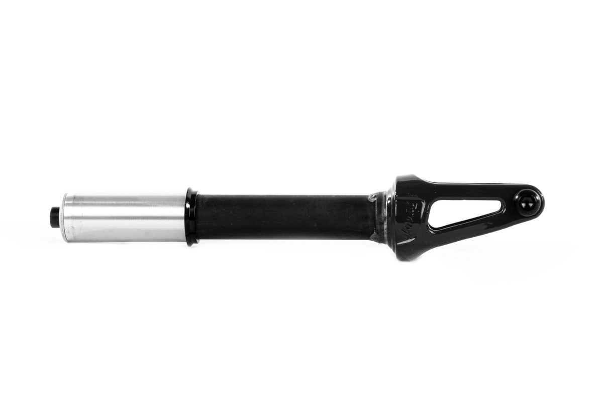 Fourche Versatyl Bloody Mary V2 Noir