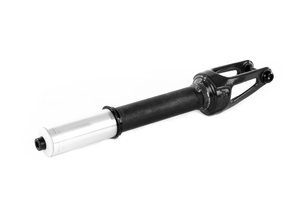 Fourche Versatyl Bloody Mary V2 Noir