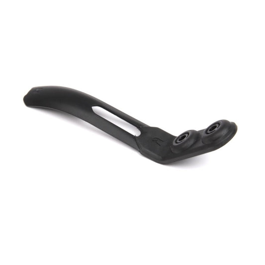 Frein Ethic DTC V3 Noir