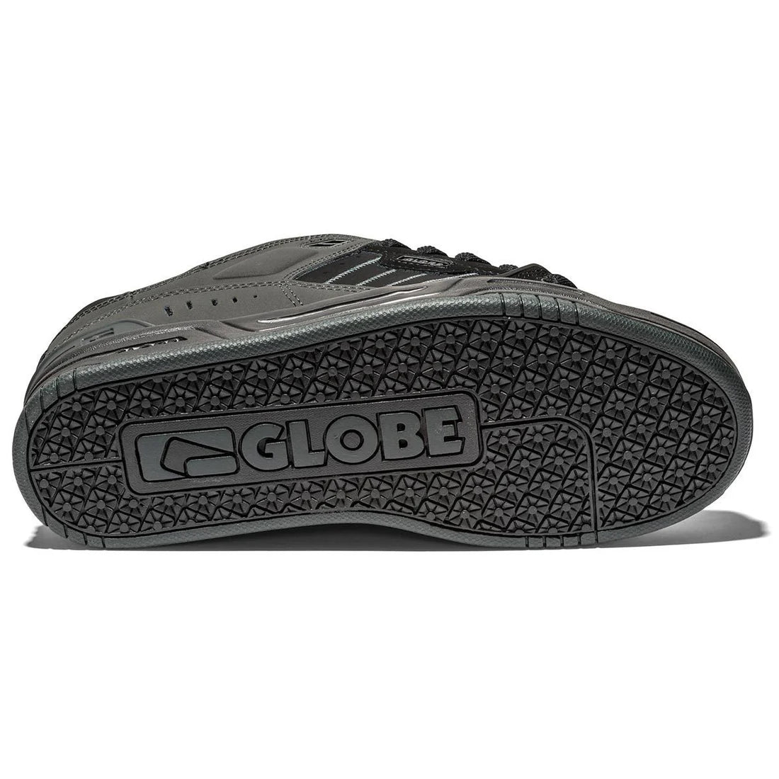 Globe Fusion Black Night