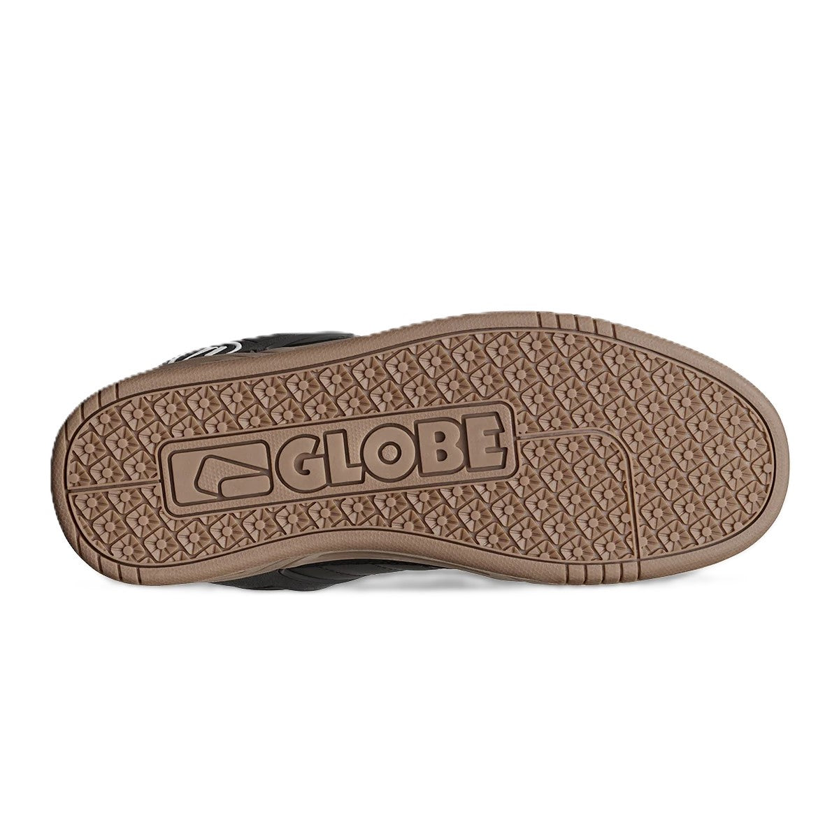 Globe Tilt Onyx Gum