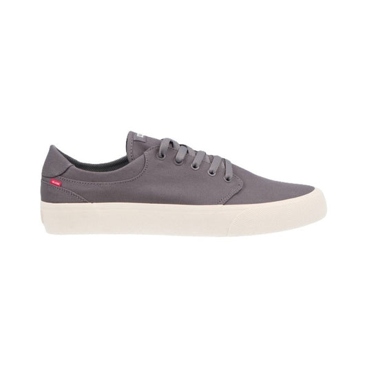 Globe Goodstock Grey Antique