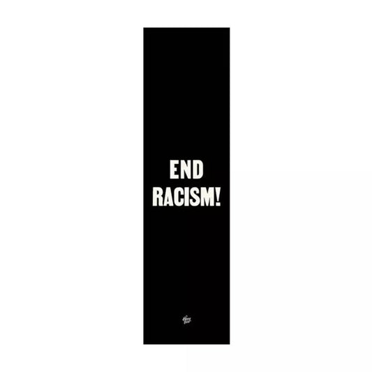 Grip The Killing Floor United 9"