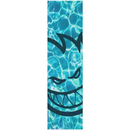 Grip Spitfire Bighead Pool Side 9"