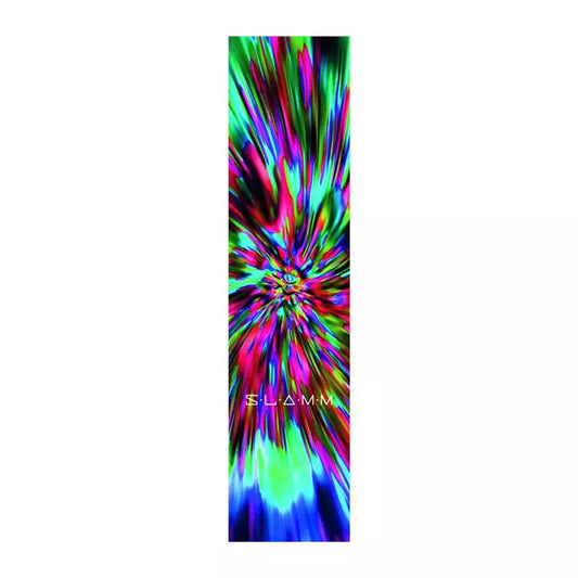 Grip Slamm Strobe