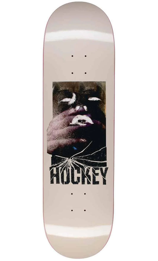 Planche Hockey Mac Sand 8.75"