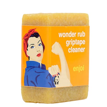 Grip Gum Enjoi