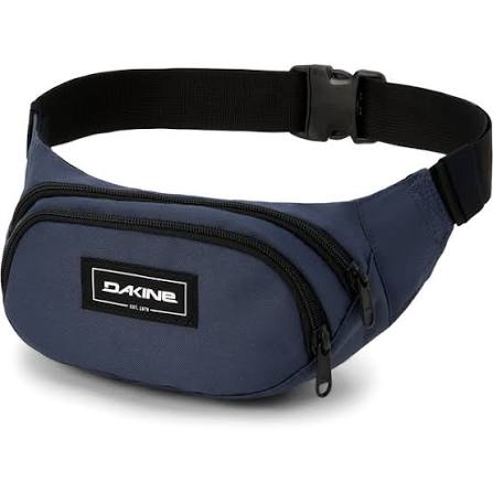 Banane Dakine Hip Pack Odyssey