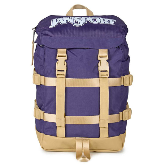 Sac Jansport Mini Skip Pack 10L Amethyst Angst