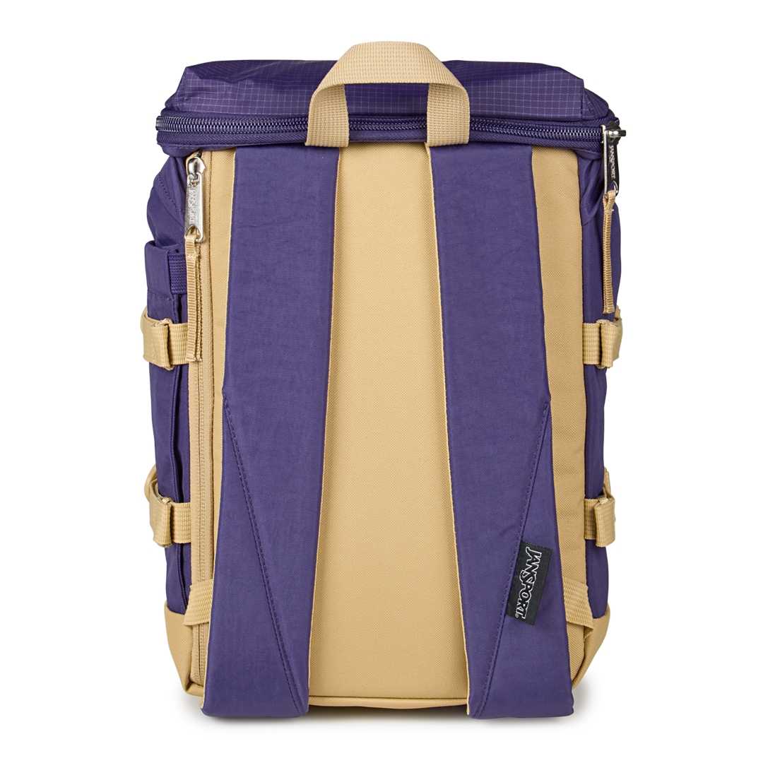 Sac Jansport Mini Skip Pack 10L Amethyst Angst