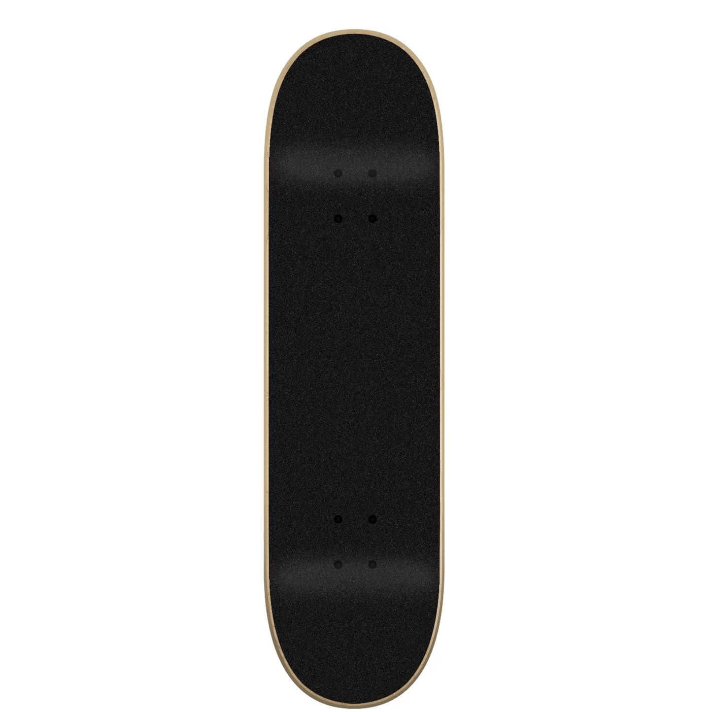 Planche Complète Jart Choice 7.75"