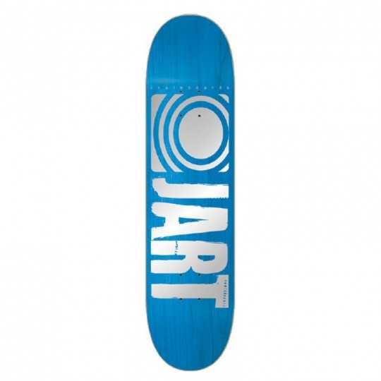 Planche Jart Classic Jade 8.5"