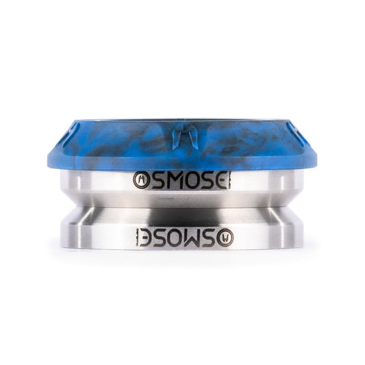 Jeu de direction Ethic Osmose Ceramic