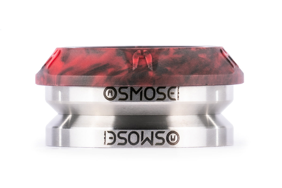Jeu de direction Ethic Osmose Ceramic